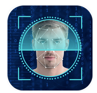  Face ID