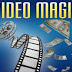 வீடியோக்களை எடிட் செய்வதற்கு(Video Magic Pro)!