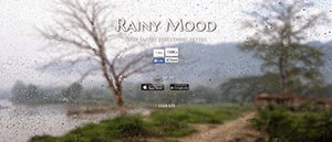 http://www.rainymood.com/