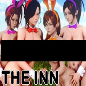 [18+] The Inn Chapter 1 - VER. 1.00.00 Unlocked Game MOD APK