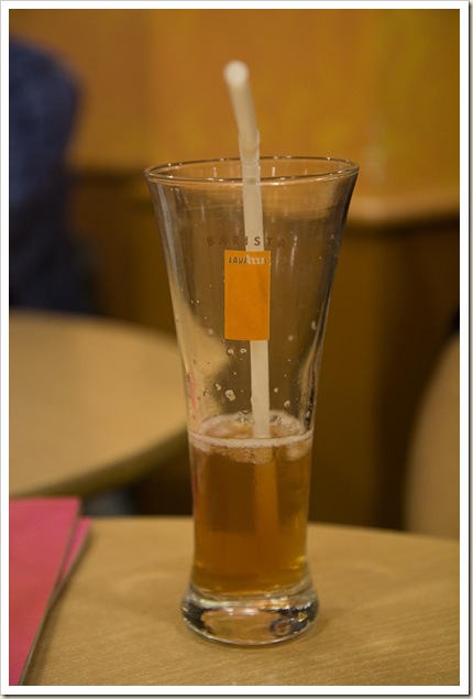 IceTeaCorrected