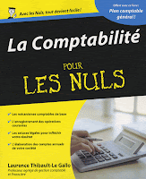 La comptabilité est un outil de gestion indispensable à la bonne marche d’une entreprise