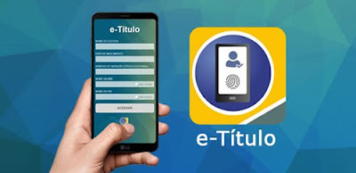 e-Título