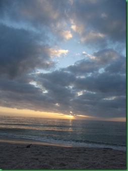 Last day at Nokomis Beach 096