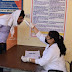 Ghazipur Corona Update: दो दिन में मिले 13 कोरोना संक्रमित मरीज, मचा हडकंप