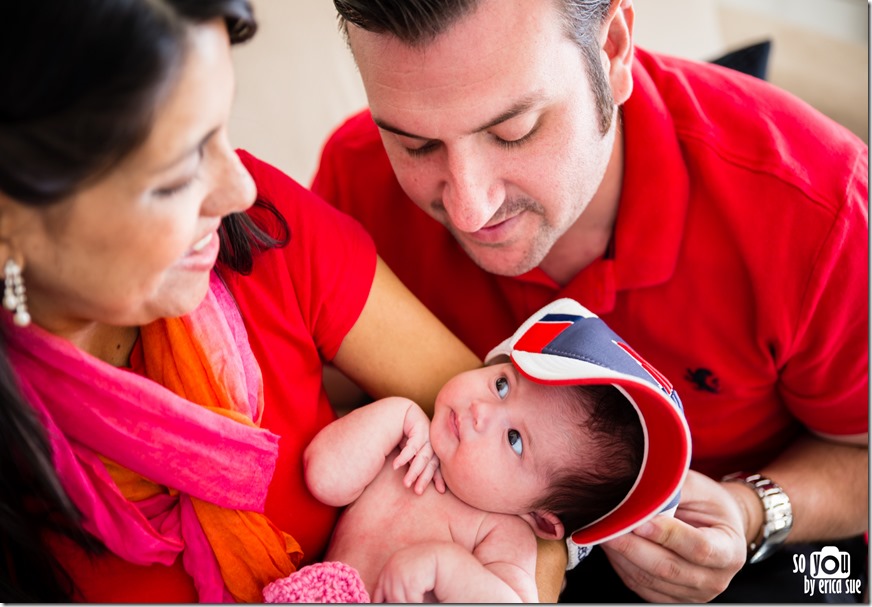 2048 Newborn Photography-9414