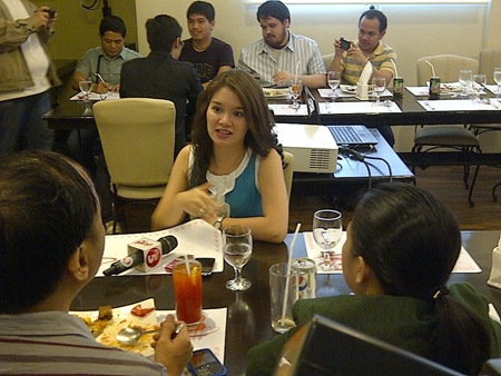 IMG-20120119-00797