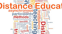 Distance Education - Distance Learning Universities