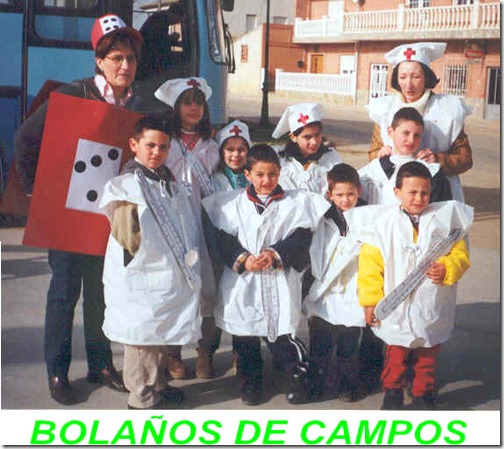 carnav14