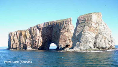 Perce Rock (Kanada)