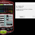 DFX Audio Enhancer 11.401 full with Crack Latest Download