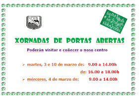 http://www.edu.xunta.es/web/sites/web/files/protected/content_type/advertisement/2015/01/28/orde_do_12_de_marzo_de_2013_de_desenvolvemento_admision.pdf