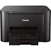 Canon MAXIFY iB4040 Driver Downloads