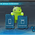 MiniTool Mobile Recovery for Android 1.0.0.1 + Crack By Technical Hashmi Computer