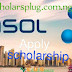Sasol Youth Scholarship Programmes for South Africans in 2023