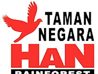  HAN RAINFOREST RESORT Pilihan di TAMAN NEGARA MALAYSIA