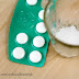 Aspiryna nie tylko lek, ale również domowy kosmetyk na cerę problematyczną.