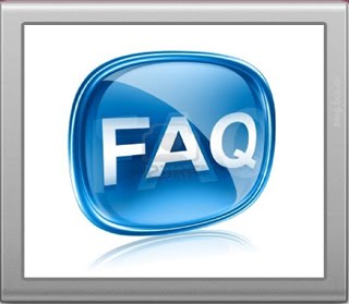 faq para muonline