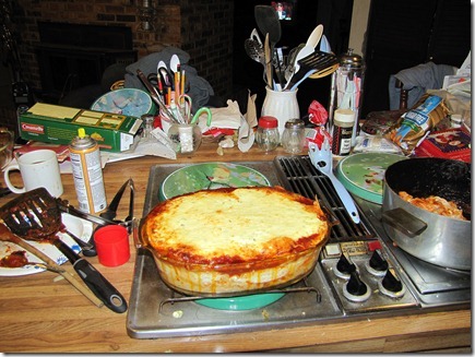 Lasagna12-25-11a