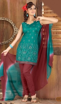 Designer-Embroidered-Salwar-Kameez