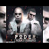 Wisin ft. Farruko y Ozuna - Poder (Video Oficial) | Reggaeton Romantico Nuevo 2016