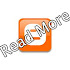 Tạo Auto Readmore cho Blogger với Cutter.js