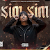 Tio Edson - Sim Sim (feat. GodGilas & Most Wanted) 2019 | Download