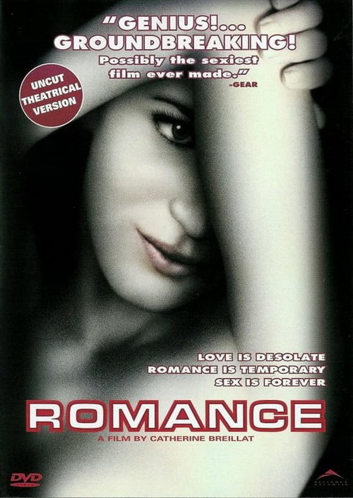 [VF] Romance 1999 Film Complet Streaming