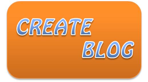 create your own blog