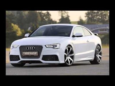 Cars Price in India | Check all Audi Models, Reviews - Gaadi.com‎