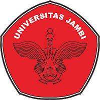 Logo Universitas, Institut, Akademi, dan Sekolah Tinggi Di 