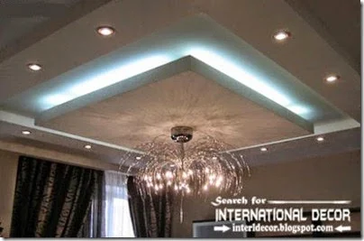 lampu-hias-rumah-minimalis7