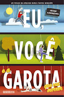 http://perdidoemlivros.blogspot.com.br/2015/07/resenha-eu-voce-e-garota-que-vai-morrer.html