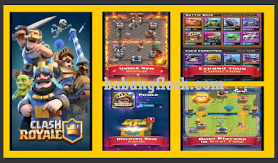 game android terlaris 2015 | game android terlaris di dunia | game android terlaris di indonesia | game android terlaris 2015 online | terlaris selain coc