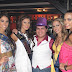 More Pics of Miss Continente Americano 2009 Contest