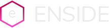 Emotionalyst - Knowledge Base Forum