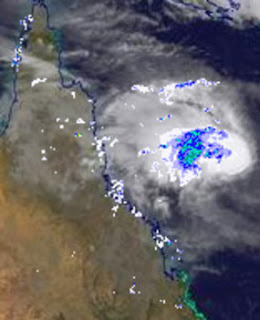 ”Radar_image_of_cyclone_jasmine”