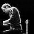 Nils Frahm - Best Of 