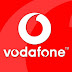 Vodafone to reward over 180,000 loyal customers in new promo 