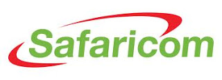 Safaricom