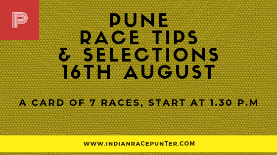 India Race Tips by indianracepunter, free indian horse racing tips, trackeagle, racingpulse