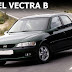 Opel Vectra B (1995-2002) Nasıl Araba, Alınır Mı? İnceleme ve Kullanıcı Yorumları