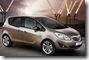meriva2_960_640