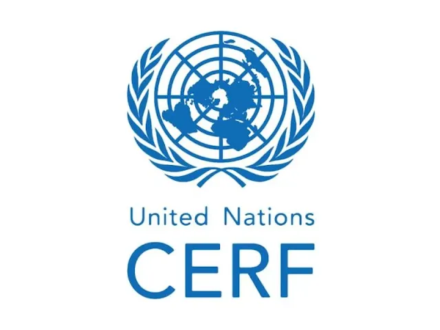 CERF releases N10 million to solve food security issues in North East