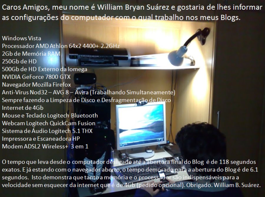 SISTEMA DE BLOG