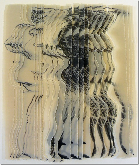 vellum trial 1