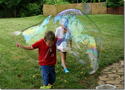 bigbubble