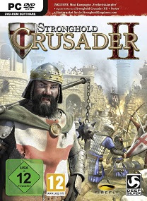 stronghold-crusader-2-the-templar-and-the-duke-pc-cover-www.ovagames.com