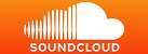 Soundcloud