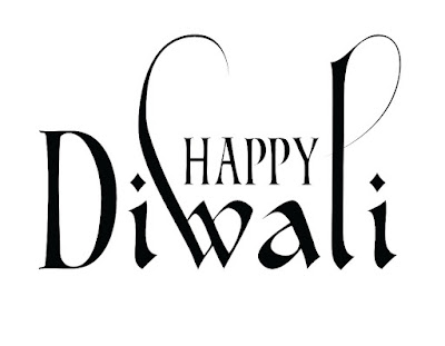 happy-diwali-clipart